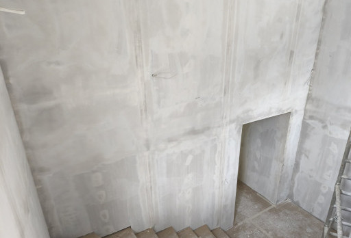 Краен резултат