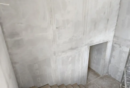 Строителство и ремонт на училище в гр. Добрич