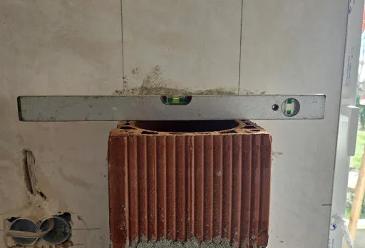 Строителство на къща в Балчик