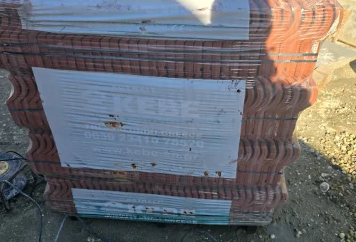 Строителство на къща в Балчик