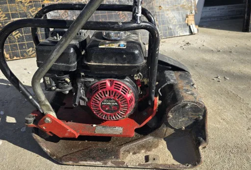 Строителство на къща в Балчик