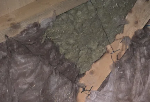 Строителство на къща в Балчик