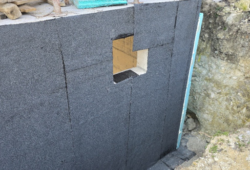 Краен резултат