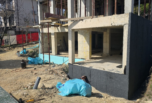 Краен резултат