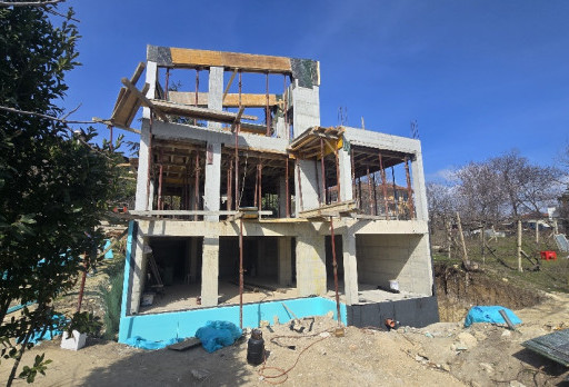 Краен резултат