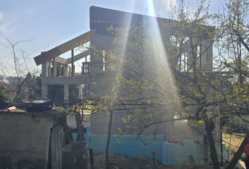 Краен резултат