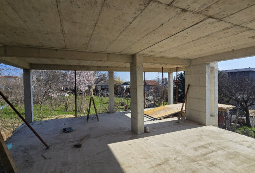 Краен резултат