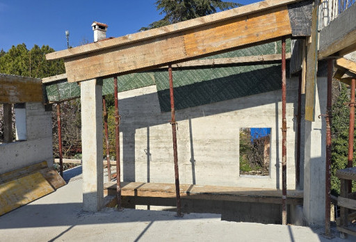 Краен резултат