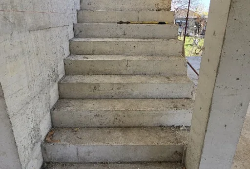 Строителство на къща във Варна