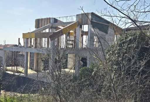 Краен резултат