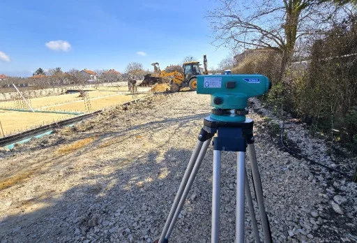 Строителство на къща във Варна