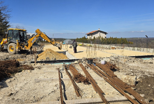 Endgültiges Ergebnis