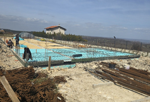 Endgültiges Ergebnis