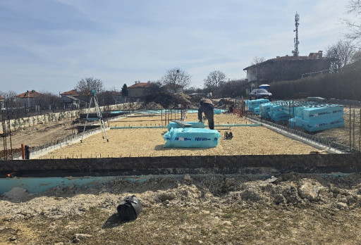 Endgültiges Ergebnis