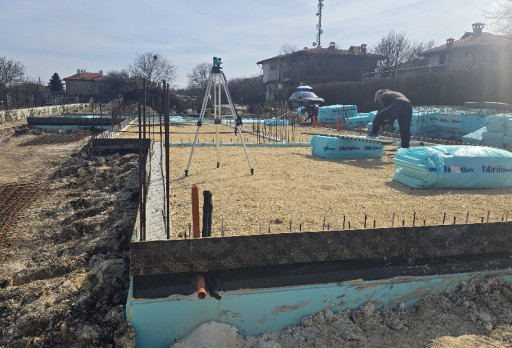 Endgültiges Ergebnis