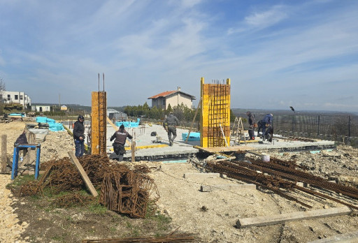 Endgültiges Ergebnis