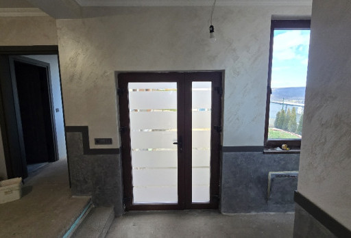 Краен резултат