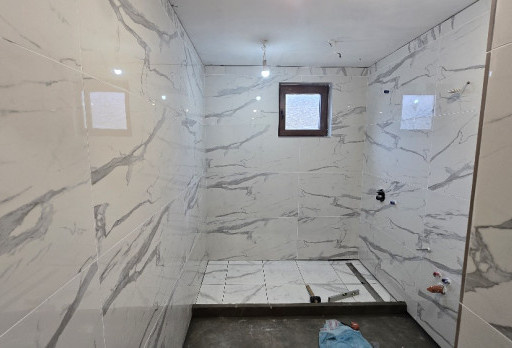 Краен резултат