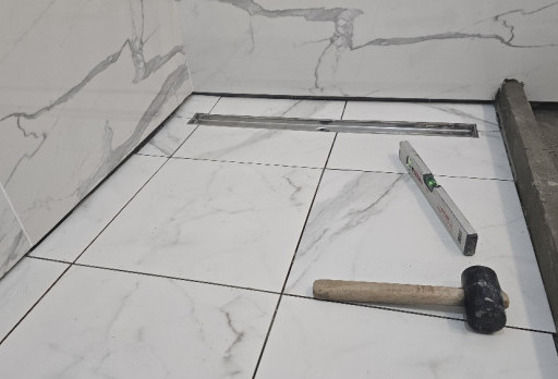 Краен резултат