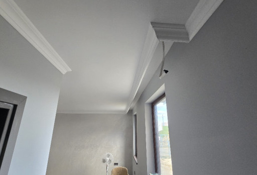 Краен резултат