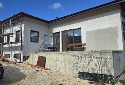 Краен резултат