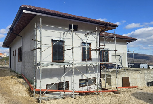 Краен резултат