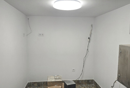 Краен резултат