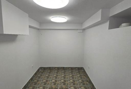 Краен резултат