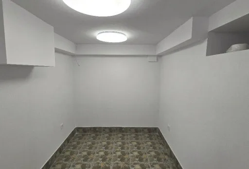 Строителство и ремонт на училище в гр. Добрич