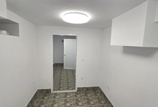 Краен резултат