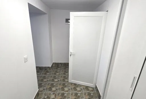 Строителство и ремонт на училище в гр. Добрич