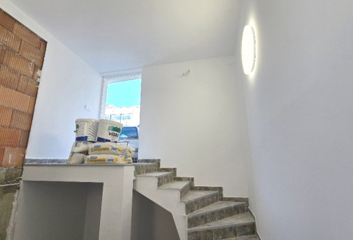 Краен резултат