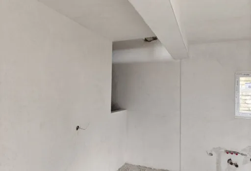 Строителство на къща в Балчик