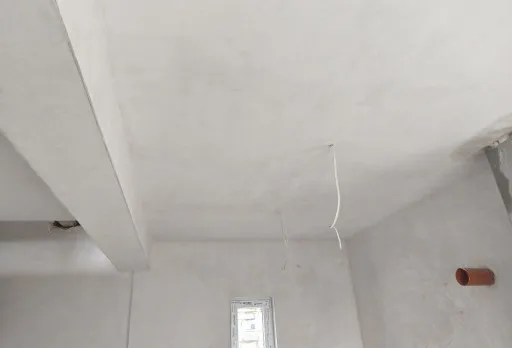 Строителство на къща в Балчик