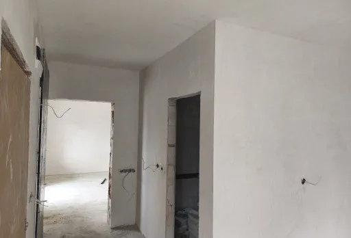 Строителство на къща в Балчик