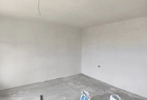 Строителство на къща в Балчик