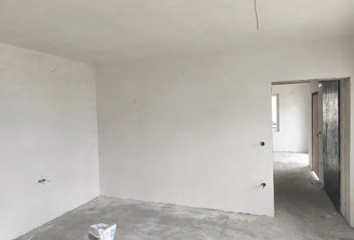 Строителство на къща в Балчик