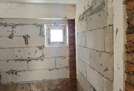 Endgültiges Ergebnis