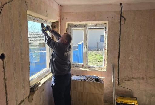 Endgültiges Ergebnis