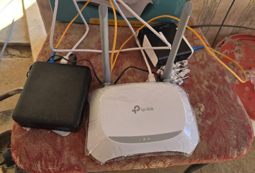 Endgültiges Ergebnis