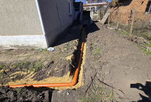 Endgültiges Ergebnis