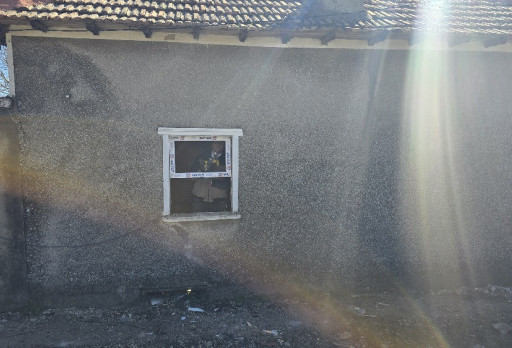 Endgültiges Ergebnis