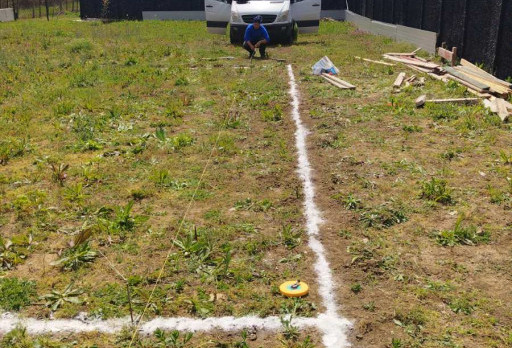 Краен резултат