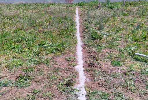 Краен резултат