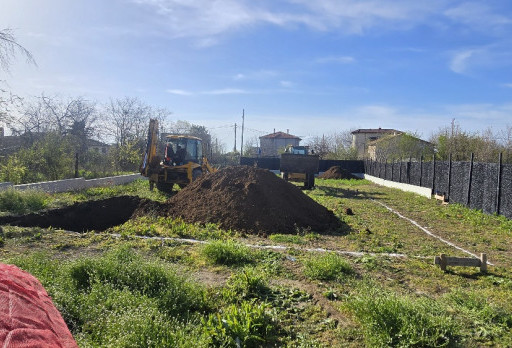 Краен резултат