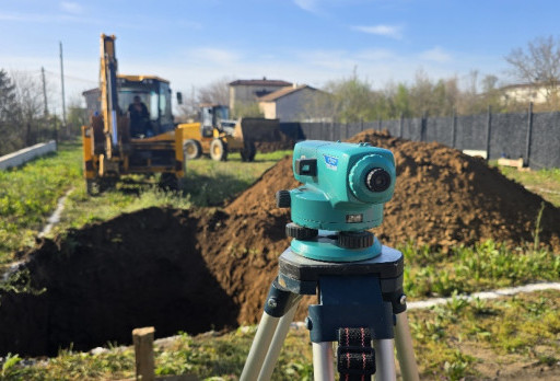 Краен резултат