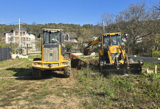 Краен резултат