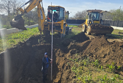 Краен резултат