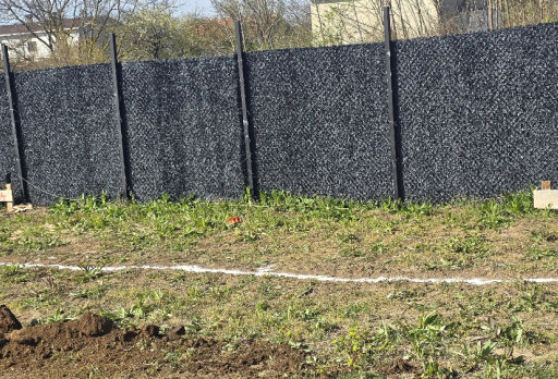 Краен резултат