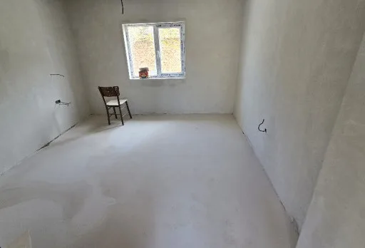 Основен ремонт на къща до Балчик